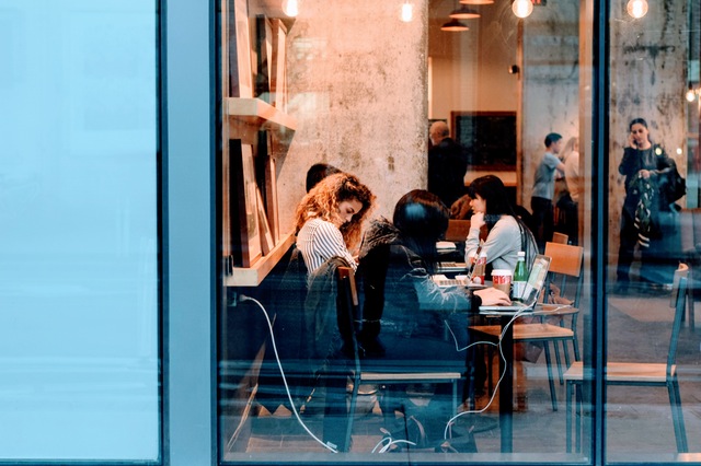 A Freelancer’s Guide to Paying Professional Taxes in the Philippines