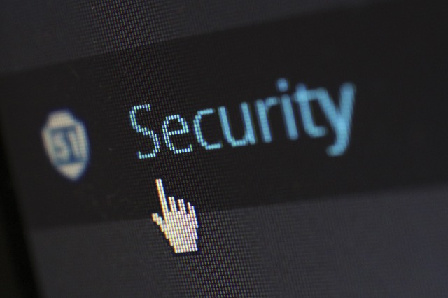 Hacker-proof: Tips to protect your online business