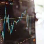 What is Index Trading and How Does It Work?