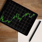 Top 4 Trading Platforms To Consider In 2018