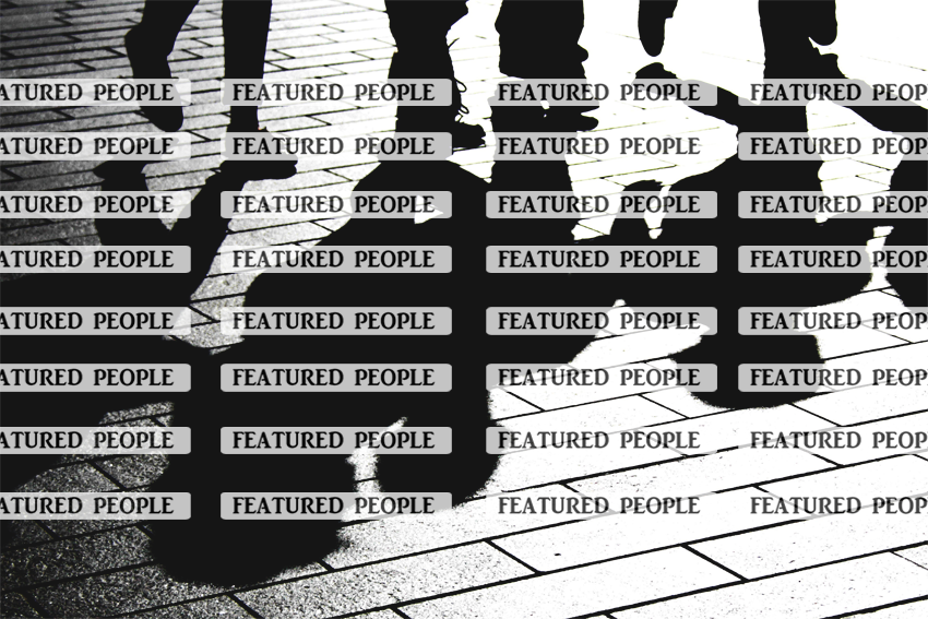 Unleash Your Creativity: How to Market Your Small Business