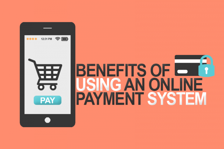 why-your-business-should-accept-multiple-forms-of-payment-founder-s