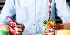 Encourage Employee Creativity With These Simple Ideas