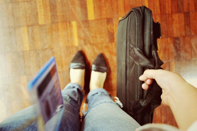 Developing a Sustainable Business Model