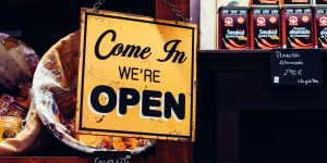 Open All Hours: Running A 24 Hour Business