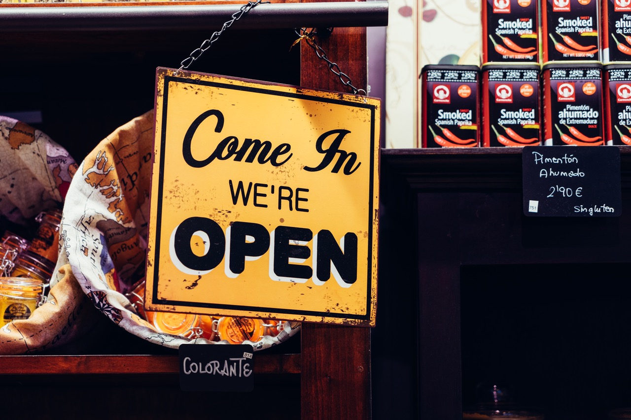 Open All Hours: Running A 24 Hour Business