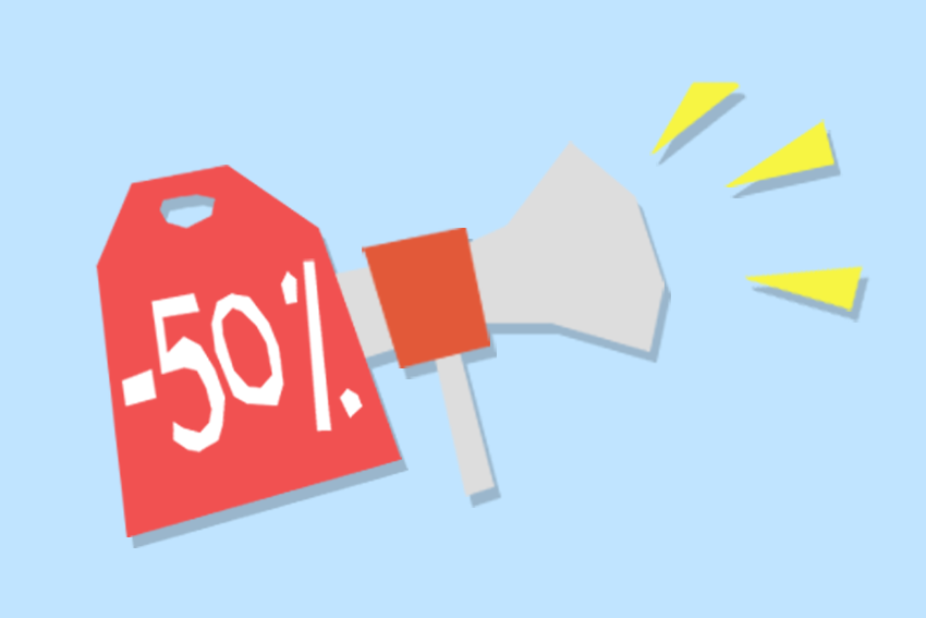 Valuable Ecommerce Tips For Young Entrepreneurs