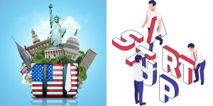 Best Places To Launch a Business In The USA