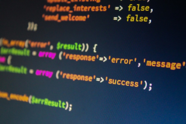 Software Development and the Role It Plays in Your Business