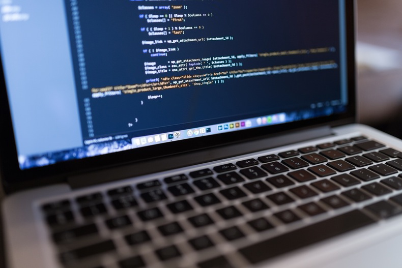 Software Development and the Role It Plays in Your Business