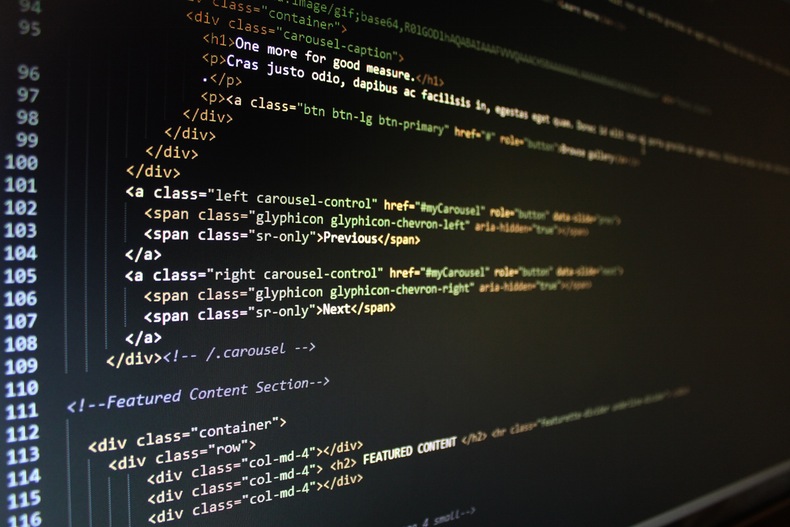 Software Development and the Role It Plays in Your Business
