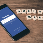 Up Your Company Social Media Game