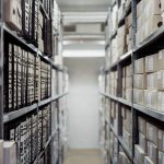 Work on Your Warehouse Efficiency