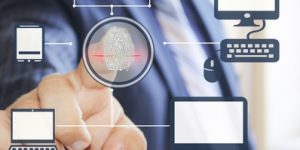 Get to know about Digital Fingerprinting and what it’s all about