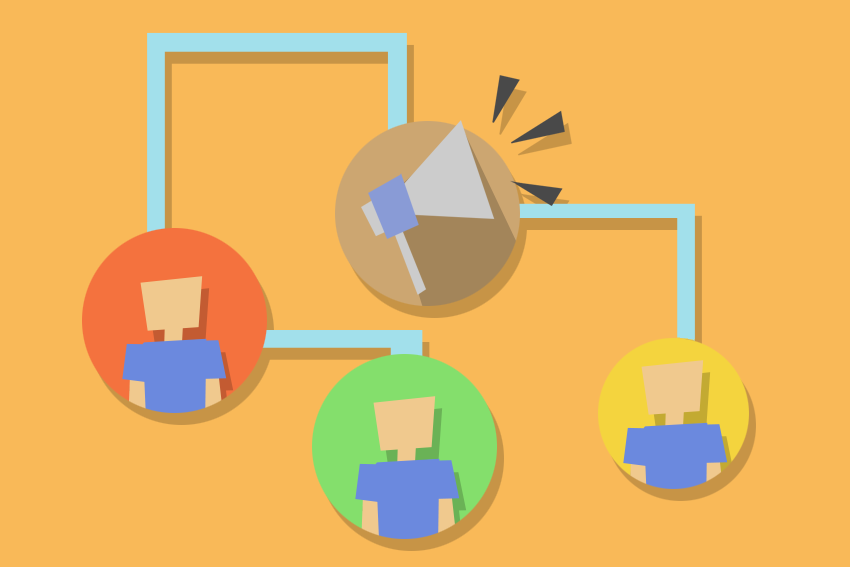 Why Cutting Corners Hurts Your Business in the Long Term