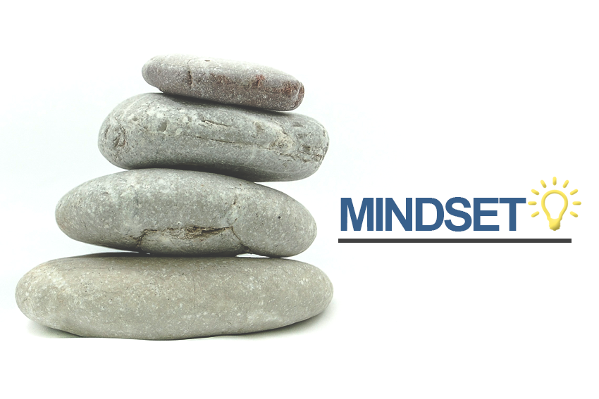 Mr. Motivator: Inspiration Is Productivity