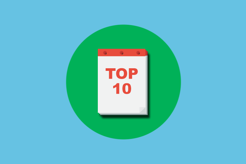 Why Your Website Isn’t Winning You Business