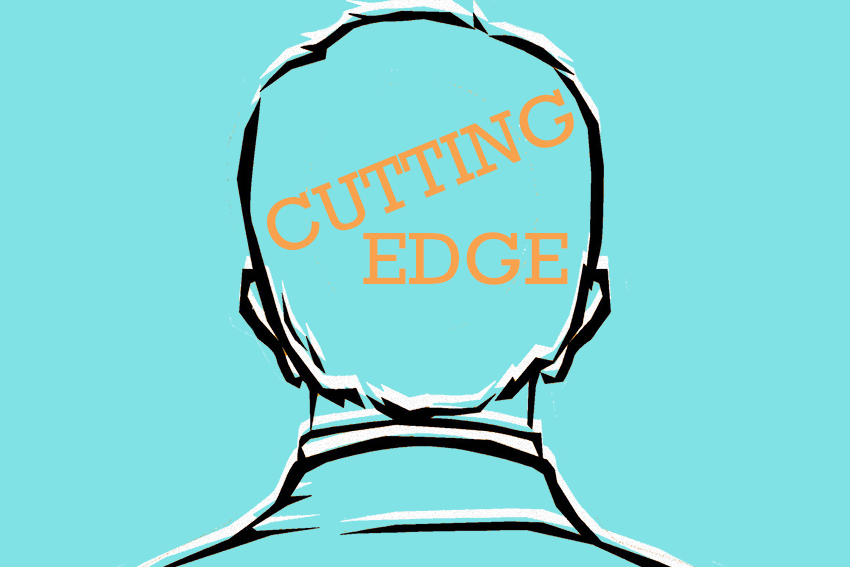 The Key To Improving Your Company | Founder's Guide
