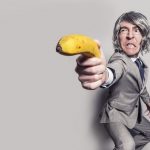 Simple Tactics For Defusing Angry Customers