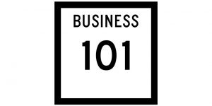 Business 101: A Guide To Dealing With Suppliers