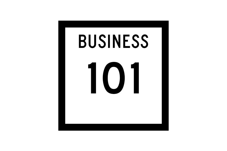 Business 101: A Guide To Dealing With Suppliers