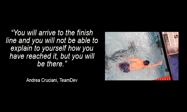 Startup Owners: Are You An Inspirational Leader?