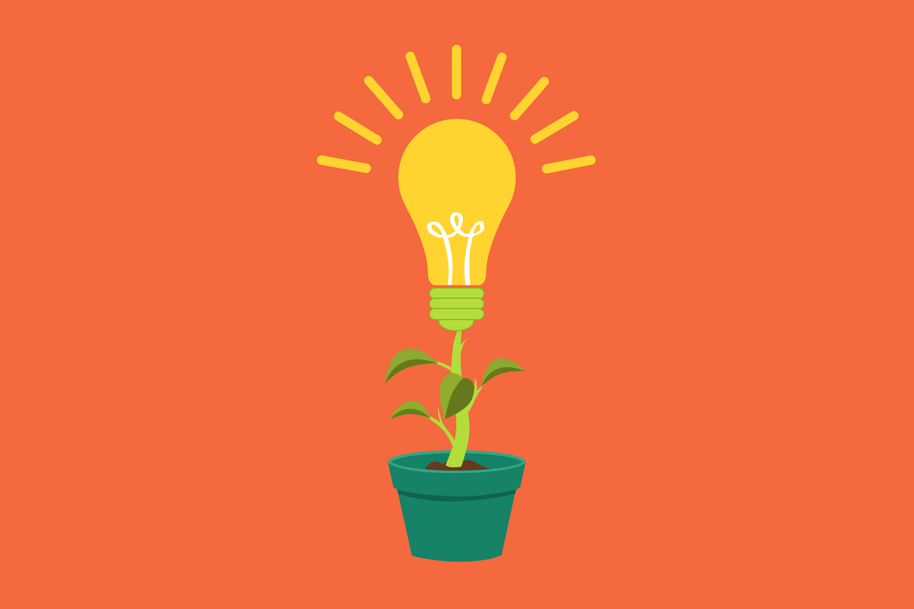 The Need to Put A Stop To The Loss