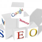 Don’t Say Oh No! Stay Up To Date With SEO