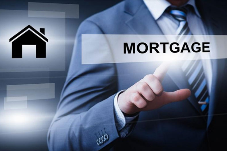 Why Are Mortgage-Agents Better Than The Bank-Lenders ...