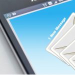 5 Common Email Signature Mistakes You Need Help With