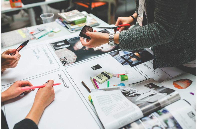 9 Useful Promotional Printing Ideas to Make Your Business Stand Out