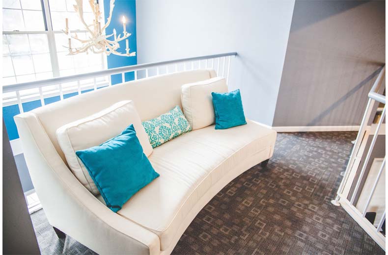 Tips on How To Clean Your Leather Furniture