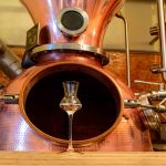 7 Tips To Turn Your Dream Craft Distillery Business Into A Reality
