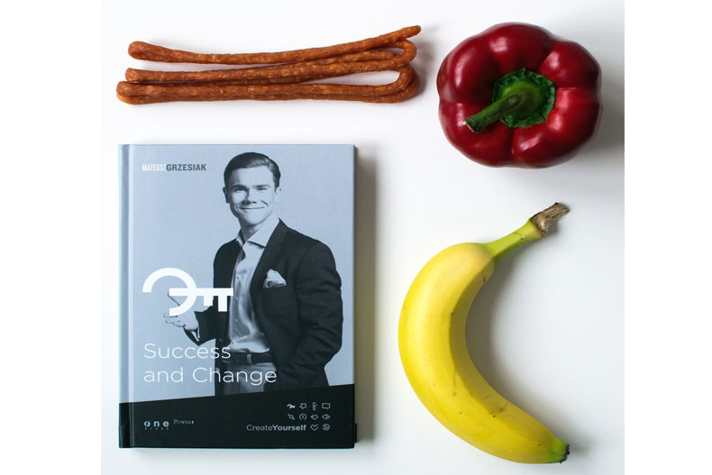 4 Ways To Convert Your Passion For Fitness Into Business