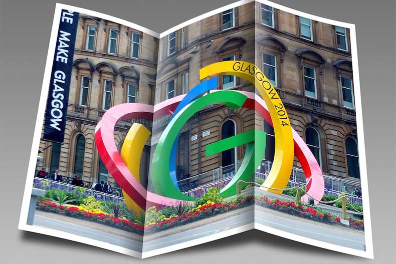 5 Secret Ingredients To A Successful Branding Strategy For Startups