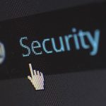 Business Security Is More Than Just An IT Issue