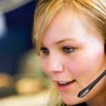 How Call Center Services Help The e-Commerce Sector