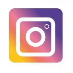 Why Instagram Is Social Media’s Rising Star For Businesses?