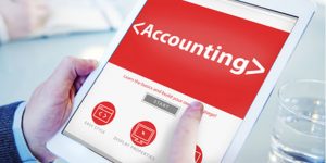 Top Small Business Accounting Software Tips to Save You Time and Money