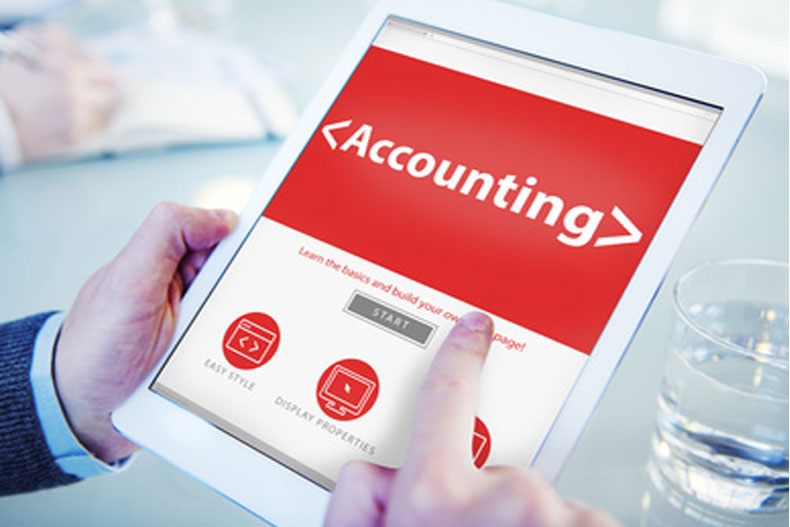 Top Small Business Accounting Software Tips to Save You Time and Money