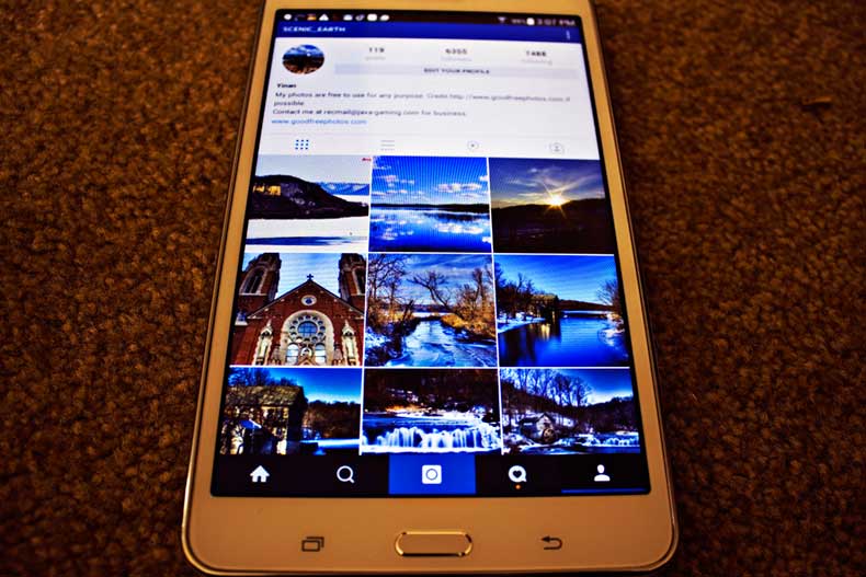 5 Tips to Make Your Social Media Bios Worth Reading