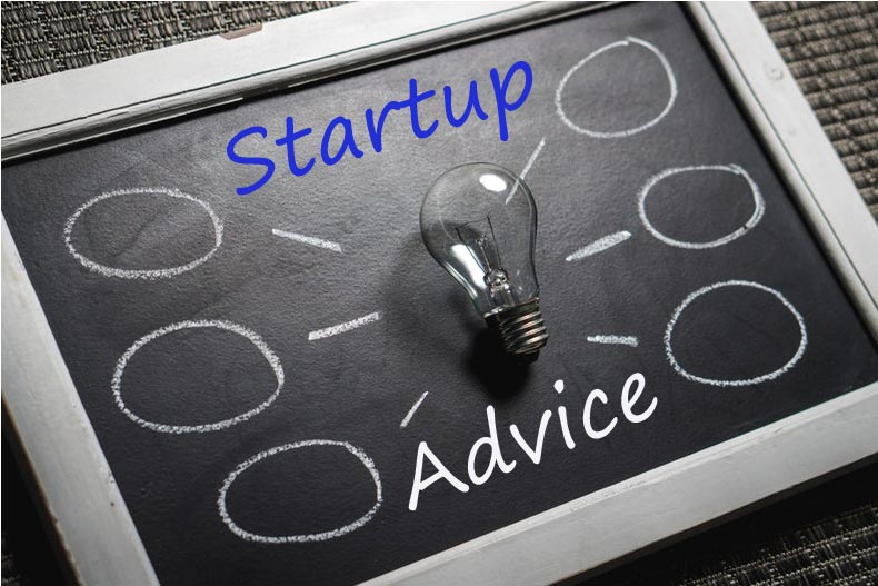 Essential Advice for Startups: Key Strategies for Building a Successful Business