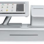 Clover POS: A Portable Payment System For Business