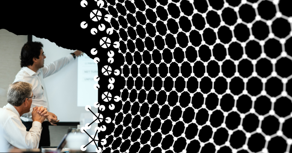 graphene sustainability