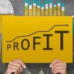 Profitability: The Key Word To Your Success