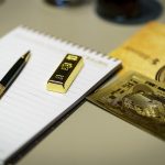 Investment Guide: How to Invest in Gold?