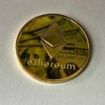 The Top 3 Advantages To Investing In Ethereum