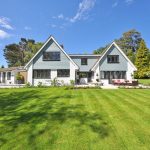 Why Sell Your Long Island Home for Cash