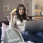 E-Commerce Strategies and Trends that will Shape 2019