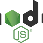 All About Node.JS and Why Developers Should Learn It
